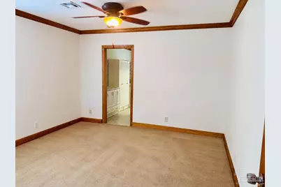6636 Helms Rd, Pensacola, FL 32526 - Photo 19
