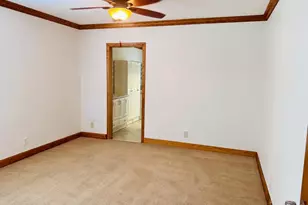 6636 Helms Rd, Pensacola, FL 32526 - Photo 19