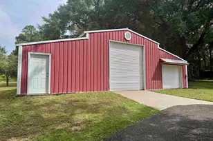 6636 Helms Rd, Pensacola, FL 32526 - Photo 3