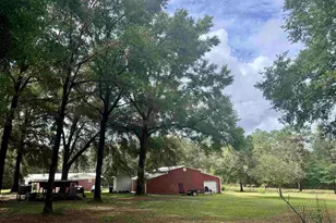 6636 Helms Rd, Pensacola, FL 32526 - Photo 7