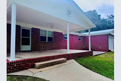 6636 Helms Rd, Pensacola, FL 32526 - Photo 5
