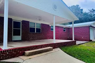 6636 Helms Rd, Pensacola, FL 32526 - Photo 5