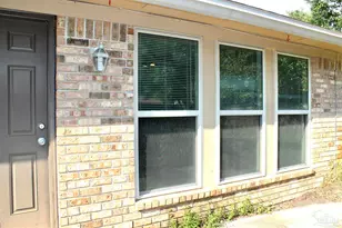 3879 Sail Wind Dr, Gulf Breeze, FL 32563 - Photo 45