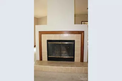 3879 Sailwind Dr, Gulf Breeze, FL 32563 - Photo 11