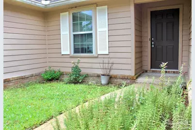 3879 Sailwind Dr, Gulf Breeze, FL 32563 - Photo 3