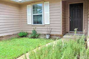 3879 Sail Wind Dr, Gulf Breeze, FL 32563 - Photo 3