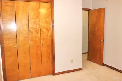 3879 Sailwind Dr, Gulf Breeze, FL 32563 - Photo 27