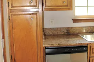 3879 Sail Wind Dr, Gulf Breeze, FL 32563 - Photo 19