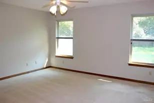 3879 Sail Wind Dr, Gulf Breeze, FL 32563 - Photo 21