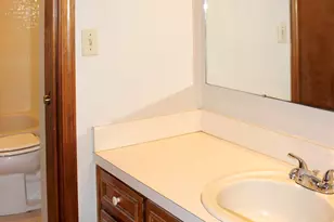 3879 Sail Wind Dr, Gulf Breeze, FL 32563 - Photo 23