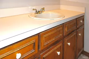 3879 Sail Wind Dr, Gulf Breeze, FL 32563 - Photo 25