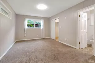 421 Seamarge Ln, Pensacola, FL 32507 - Photo 7