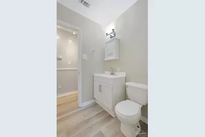 421 Seamarge Ln, Pensacola, FL 32507 - Photo 13
