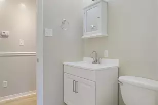 421 Seamarge Ln, Pensacola, FL 32507 - Photo 13