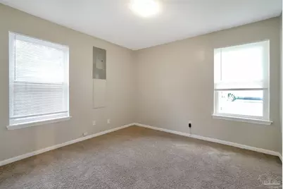 421 Seamarge Ln, Pensacola, FL 32507 - Photo 17