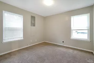 421 Seamarge Ln, Pensacola, FL 32507 - Photo 17