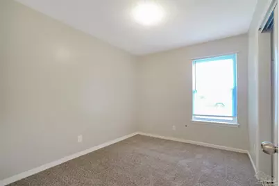 421 Seamarge Ln, Pensacola, FL 32507 - Photo 11