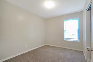 421 Seamarge Ln, Pensacola, FL 32507 - Photo 11