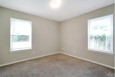 421 Seamarge Ln, Pensacola, FL 32507 - Photo 15
