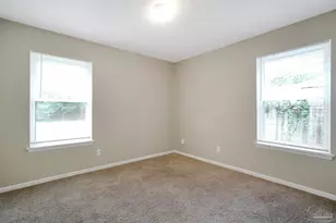 421 Seamarge Ln, Pensacola, FL 32507 - Photo 15