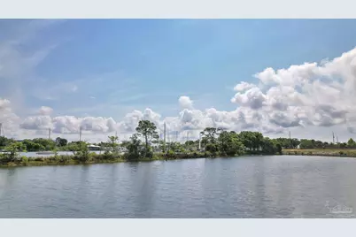 1280 Mahogony Mill Rd #6, Pensacola, FL 32507 - Photo 27