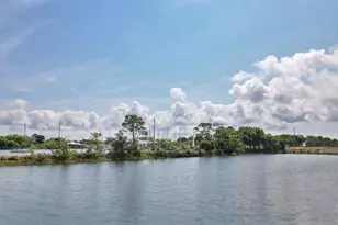 1280 Mahogony Mill Rd, Pensacola, FL 32507 - Photo 27