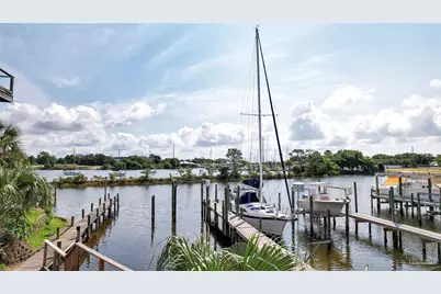 1280 Mahogony Mill Rd #6, Pensacola, FL 32507 - Photo 1