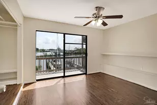 1280 Mahogony Mill Rd, Pensacola, FL 32507 - Photo 13