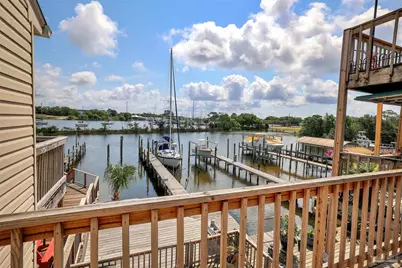 1280 Mahogony Mill Rd #6, Pensacola, FL 32507 - Photo 19