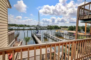 1280 Mahogony Mill Rd, Pensacola, FL 32507 - Photo 19