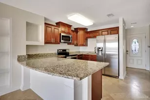 1280 Mahogony Mill Rd, Pensacola, FL 32507 - Photo 7