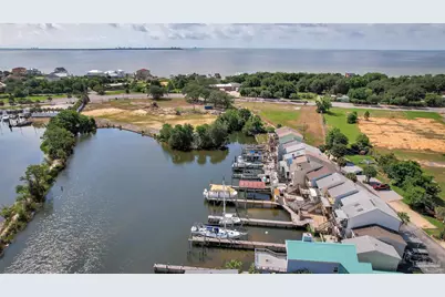 1280 Mahogony Mill Rd #6, Pensacola, FL 32507 - Photo 25