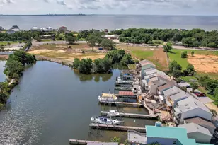 1280 Mahogony Mill Rd, Pensacola, FL 32507 - Photo 25