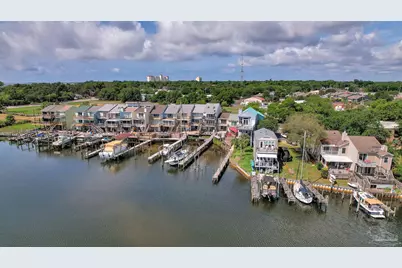 1280 Mahogony Mill Rd #6, Pensacola, FL 32507 - Photo 23