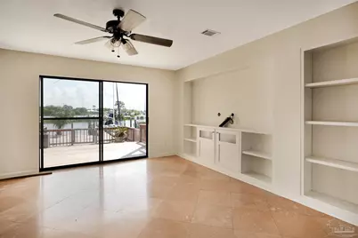 1280 Mahogony Mill Rd #6, Pensacola, FL 32507 - Photo 11