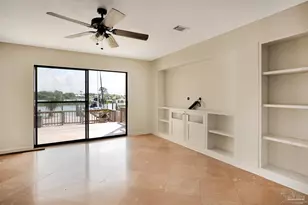 1280 Mahogony Mill Rd, Pensacola, FL 32507 - Photo 11