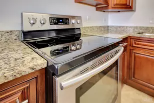 1280 Mahogony Mill Rd, Pensacola, FL 32507 - Photo 9