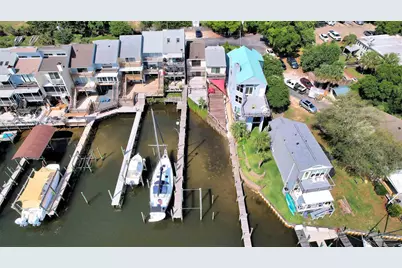 1280 Mahogony Mill Rd #6, Pensacola, FL 32507 - Photo 21