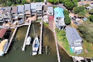 1280 Mahogony Mill Rd, Pensacola, FL 32507 - Photo 21