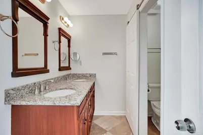 1280 Mahogony Mill Rd #6, Pensacola, FL 32507 - Photo 15