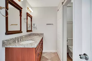 1280 Mahogony Mill Rd, Pensacola, FL 32507 - Photo 15