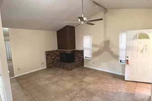 6978 Spanish Trail Rd, Pensacola, FL 32504 - Photo 3