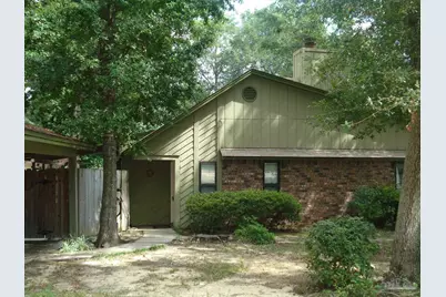 6978 Spanish Trail Rd, Pensacola, FL 32504 - Photo 1
