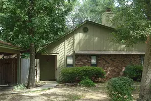 6978 Spanish Trail Rd, Pensacola, FL 32504 - Photo 1