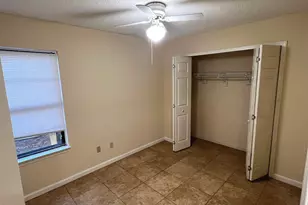 6978 Spanish Trail Rd, Pensacola, FL 32504 - Photo 7