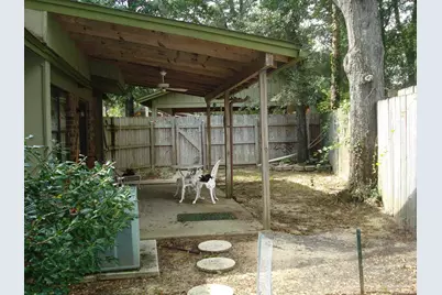 6978 Spanish Trail Rd, Pensacola, FL 32504 - Photo 13