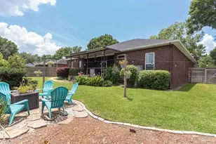 5070 High Pointe Dr, Pensacola, FL 32505 - Photo 31
