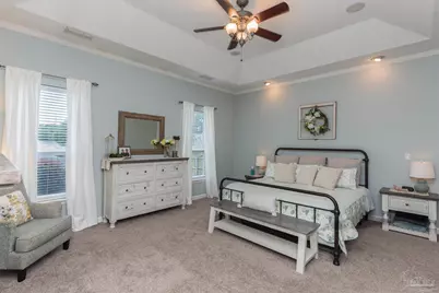 5070 High Pointe Dr, Pensacola, FL 32505 - Photo 11