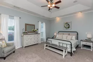5070 High Pointe Dr, Pensacola, FL 32505 - Photo 11