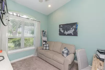 5070 High Pointe Dr, Pensacola, FL 32505 - Photo 7